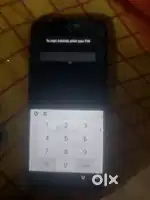 Hot 8 hai (4/64)(display kharb hai ) 1000