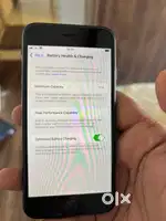 Iphone SE 2 128 GB
