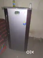 LG fridge excellent cooling good condition