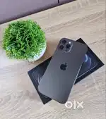 June dhamaka offer I phone 15 pro refurbished available in 128gb