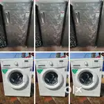 FRIDGES & top load WASHING MACHINE at Best Price with Quality services