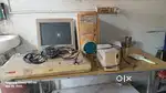 OLD COMPUTER