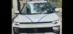 Hyundai Exter 2023 Petrol 10500 Km Driven