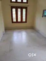 Rent house no 36