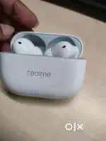 Realme T300 Buds