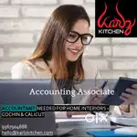 Accountant