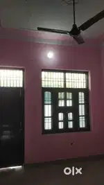 Two Rooms Set for rent in Huda sector 1 Shahbad