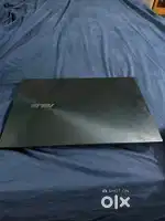 Asus zenbook pro duo