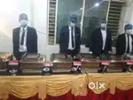 Part time work for young boys for Catering in Bhubaneswar