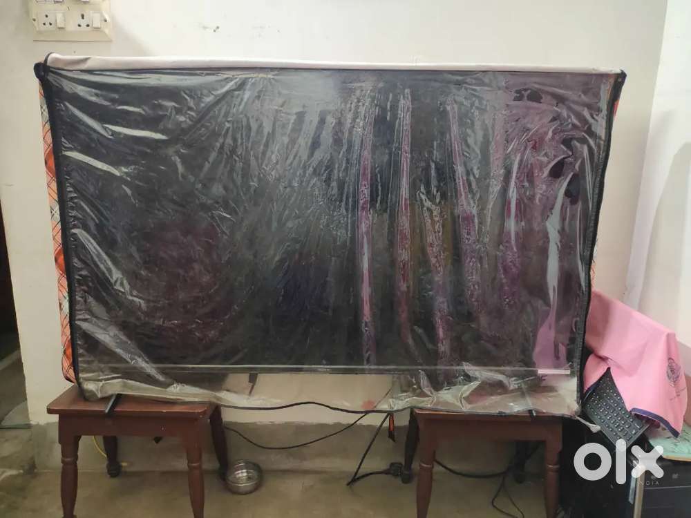 Sony Bravia 2 S25 65 inch