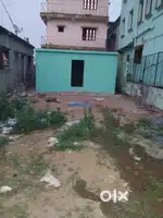 Bhubaneswar  kalinga Nagar