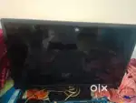 LG 32 inch LED TV good condition