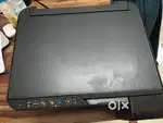 Epson printer L3150