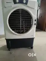Havells koolair