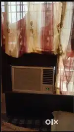 Fully Furnished Ac Room For Rent @9000rs in sector 36