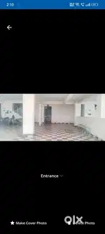Royal city kalwar road