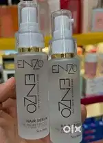 Enzo hair serum Unisex
