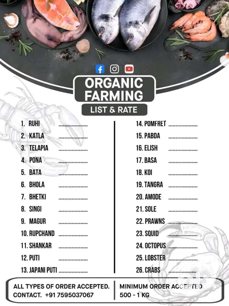 FISH KUTTING KORAR LOK OR MOHILA CHAI