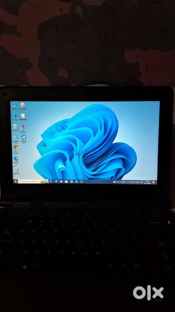 Dell Elite 3150 with 4gb 512gb In new Condition no scarches