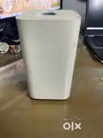 Apple Airport Extreme Broadband Router