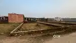Plots for sale:300 gaj in royal enclave and 128.44 gaj in ghuman nagar