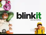 Hiring for amravati blinkit delivery boy