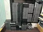 (laptop dekstop) just starting 4499/6999 Dell hp Lenovo A1 plus great