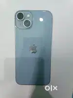 Iphone 14 (6,128)