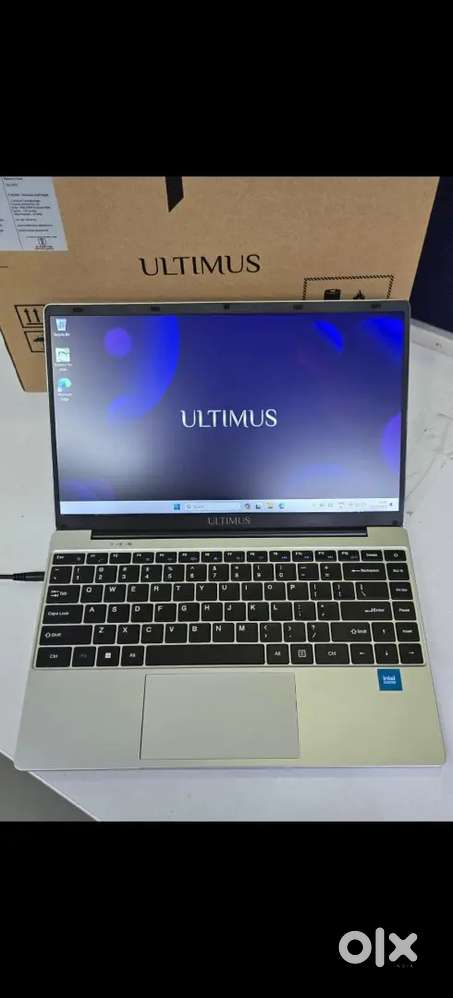 Laptop પાટણ સીટી મા આવી ને તદ્દન વ્યાજબી ભાવે ગમે ત્યારે લેપટોપ લઈ જાઓ