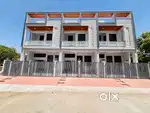 4 BHK VILLA || JDA APPROVED || Sangam colony 14 No. sikar road