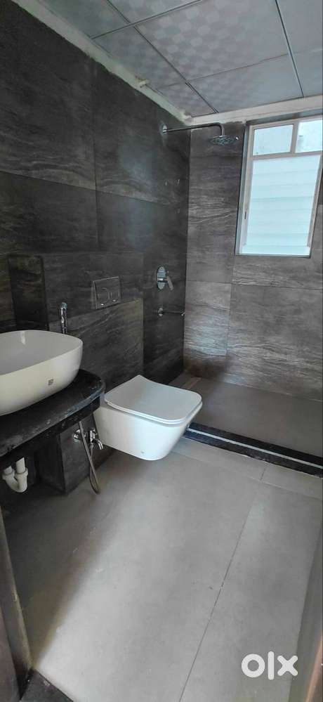 Yoo one 3.5Bhk Flat for sale 1.25 Cr in NIBM Annxe