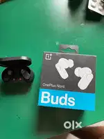 Oneplus Nord Buds E505A generation