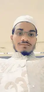 I'm online Wark from home