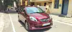 Honda Amaze 2013-2016 S i-Dtech, 2013, Diesel