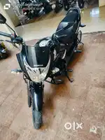KM-8500 good condition