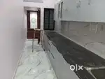 House work