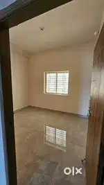 Best House for Rent and Sale