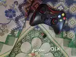Redgear Gamepad for Sale  Like New  Only ₹699