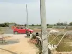PLOT FOR SALE DADARI NAGAR PALIKA NAVIN HOSPITAL
