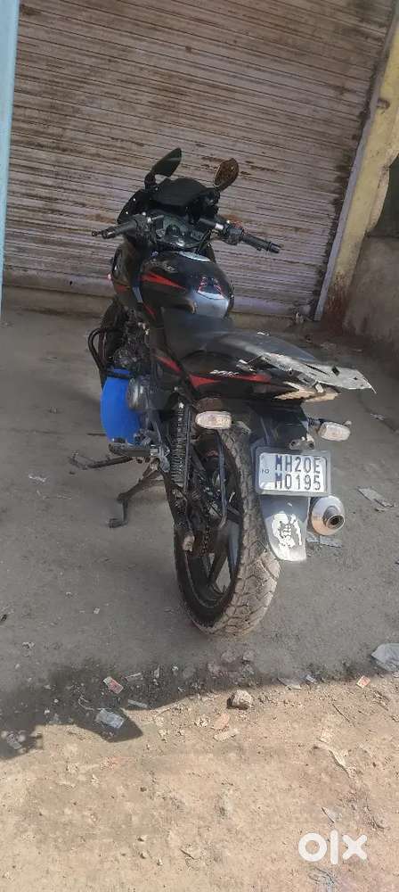 Good kandishan singal use only