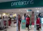 URGENT HIRING FOR SHOPPING MALL IN ALLAHABAD LOCATION!!