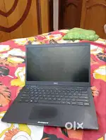 DELL LAPTOP LATITUDE 3420
