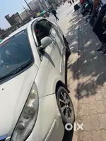 Tata Manza 2013 Diesel Well Maintained