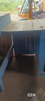 Shop furniture