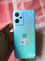 CE2 LITE 5G