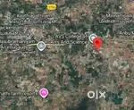 SALEM AVS COLLEGE BACKSIDE NEW PLOTS SELL