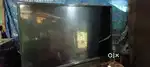 Sell t.v for money