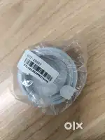 Macbook C to C 2m. Charging cable.