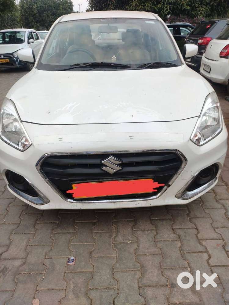 Driver chahiye ola uber me chalane ke liye