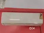 Haier 1ton AC